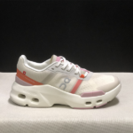 ON RUNNING Inspired On Cloudpulse 14 – 12colors