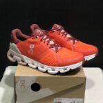 On Running shoes inspired On Cloudflyer 3 – 5colors