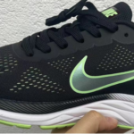 Nike lnspired Nike Zoom Winflo 5color