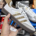 Adidas Originals Samba OG