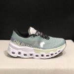 On Running shoes inspired Cloudmonster 2 36-45