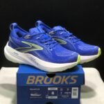 Brooks Glycerin 22 – 9colors