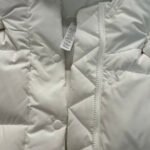 Alo Inspired Down vest