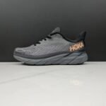 HOKA Inspired HOKA ONE ONE Clifton 8 – 6colors