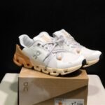 On Running shoes inspired On Cloudflyer 4 – 7colors