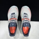 ON RUNNING Inspired On Cloudvista 2 Waterproof 9colors