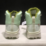 ON RUNNING Inspired On Cloudwande – 6colors