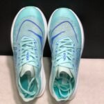 HOKA Inspired HOKA ONE ONE Mach 6colors