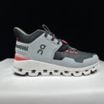 On Running shoes inspired Hi Edge 36-45