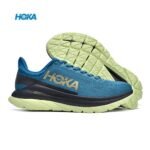 HOKA Inspired HOKA ONE ONE Mach 6colors