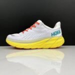 HOKA Inspired HOKA ONE ONE Clifton 8 – 8colors