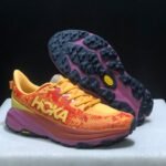 HOKA Inspired HOKA ONE ONE SPEEDGOAT 6 – 6colors