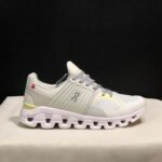 On Running shoes inspired Cloudswift