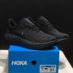 HOKA Inspired HOKA Arahi 8 – 9colors