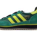Adidas Originals SL 72 (10 colors )
