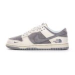 Nike Inspired Nike Dunk SB S 35 – 8colors
