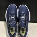 HOKA Inspired HOKA ONE ONE Transport Wide 6colors