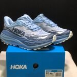 HOKA Inspired HOKA ONE ONE Stinson 7 – 6colors
