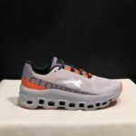 On Running shoes inspired Cloudmonster