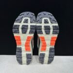 ON RUNNING Inspired On Cloudvista 2 Waterproof 9colors
