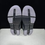 On Running shoes inspired On Cloudgo 4colors