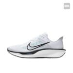 Nike lnspired Nike QUEST 8color