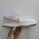 Nike Inspired Nike SB Dunk Low 2 – 7colors