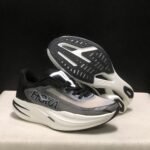HOKA Inspired HOKA ONE ONE Cielo X1 2.0 – 3colors
