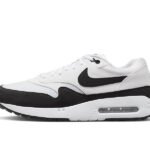 Nike Inspired Nike Air Max 87 Size / K 36