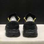 HOKA Inspired HOKA Tor Summit 6colors