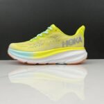 HOKA Inspired HOKA ONE ONE Clifton 9 – 7colors