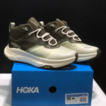 ON RUNNING Inspired On Cloudhorizon 2 – 7colors