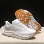 HOKA Inspired HOKA ONE ONE KAWANA 2 – 7colors