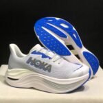 HOKA Inspired HOKA ONE ONE SKYWARD 5colors