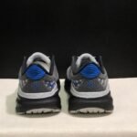 HOKA Inspired HOKA ONE ONE Challenger 7 – 6colors