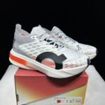 ON RUNNING Inspired On Cloudspike Amplius 5colors