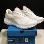 Brooks Ghost 15 – 7colors