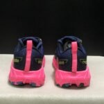Brooks Cascadia 18 – 7colors