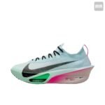 Nike lnspired Nike Air Zoom AlphaflyNext%3 proto 8color