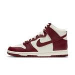Nike Inspired Nike SB Dunk High 19 – 9colors