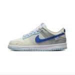 Nike Inspired Nike Dunk SB Low Size T49 – 9colors