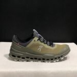On Running shoes inspired Cloud Ultra
