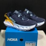 HOKA Inspired HOKA ONE ONE Elevon 2 – 5colors