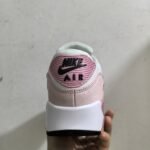 Nike Inspired