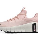 Nike Inspired Nike Free Metcon 6 / K38 – 9colors