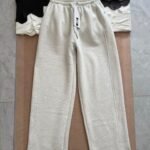 Lululemon Inspired casual pants