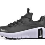 Nike Inspired Nike Free Metcon 6 / K38 – 9colors