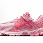 Nike Inspired Nike Air Zoom Vomero 5 / F29