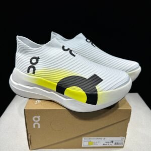 G9