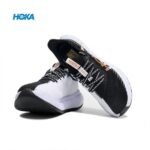 HOKA Inspired HOKA ONE ONE CARBON X3 – 9colors